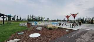 Legacy Park – Bild 3