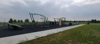 Legacy Park – Bild 4