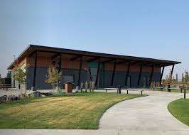 Legacy Park – Bild 5