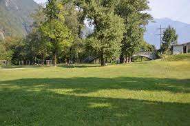 Parco della Golena – Bild 1