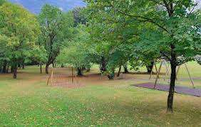 Parco della Golena – Bild 3