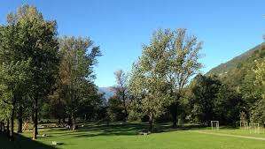 Parco della Golena – Bild 4