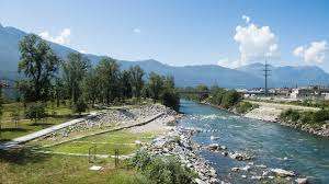 Parco della Golena – Bild 5