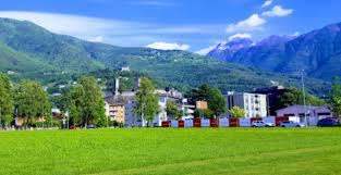 Parco della Golena – Bild 6