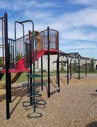 Fairways Park – Bild 2