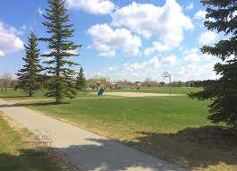 Fairways Park – Bild 6