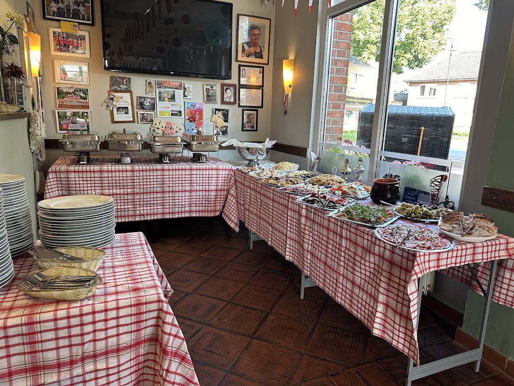 Museums Café Ammerland – Bild 2