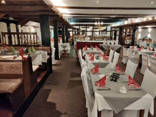 Museums Café Ammerland – Bild 3