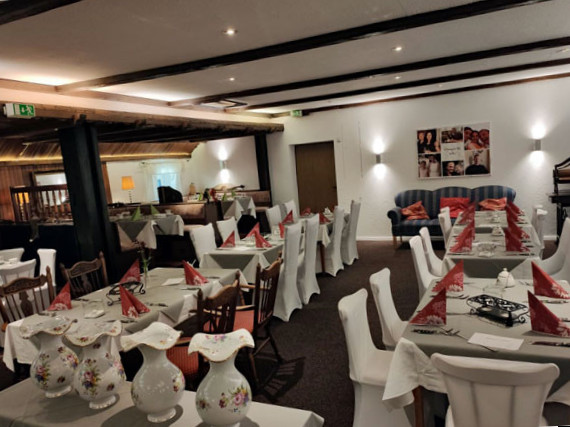 Museums Café Ammerland – Bild 4