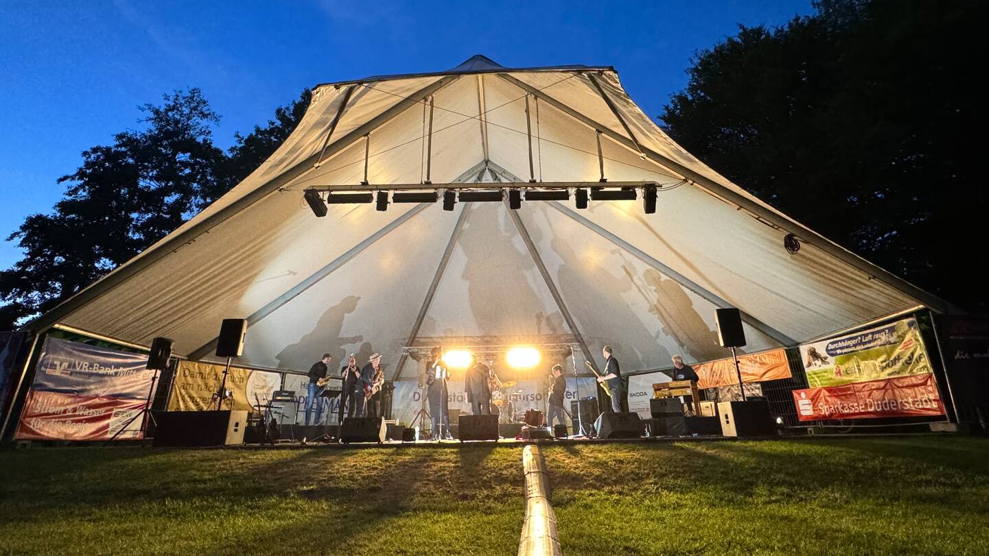 LNS-Gelände – Bild 2