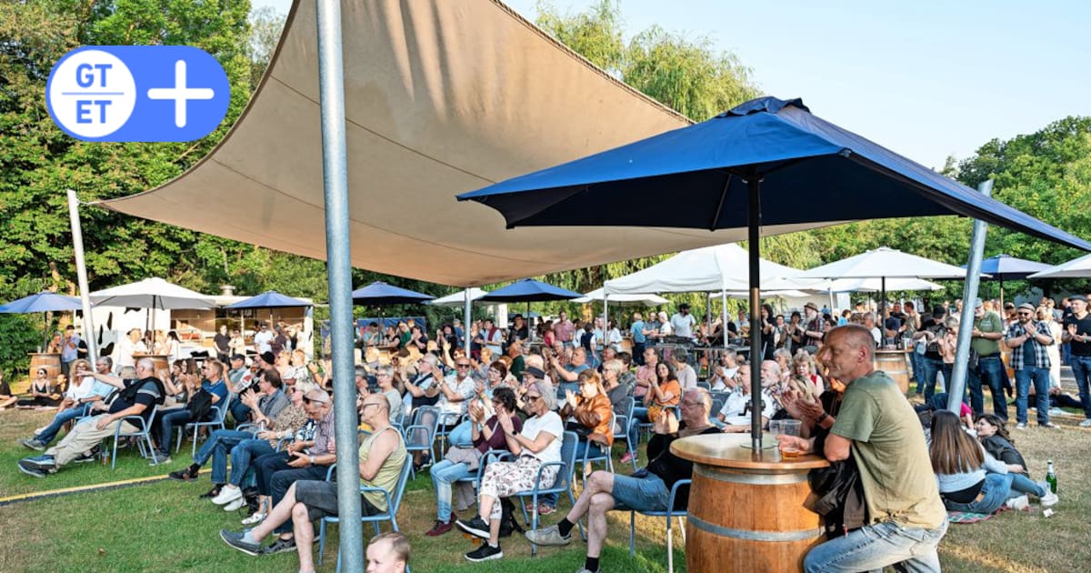 LNS-Gelände – Bild 3