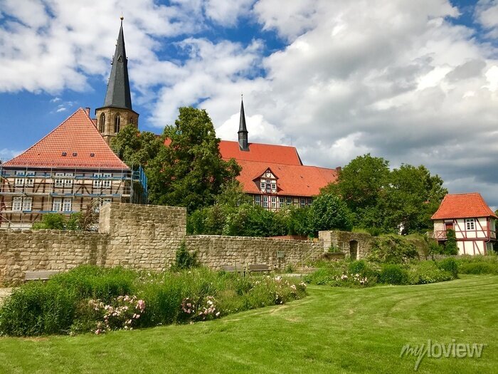 LNS-Gelände – Bild 4