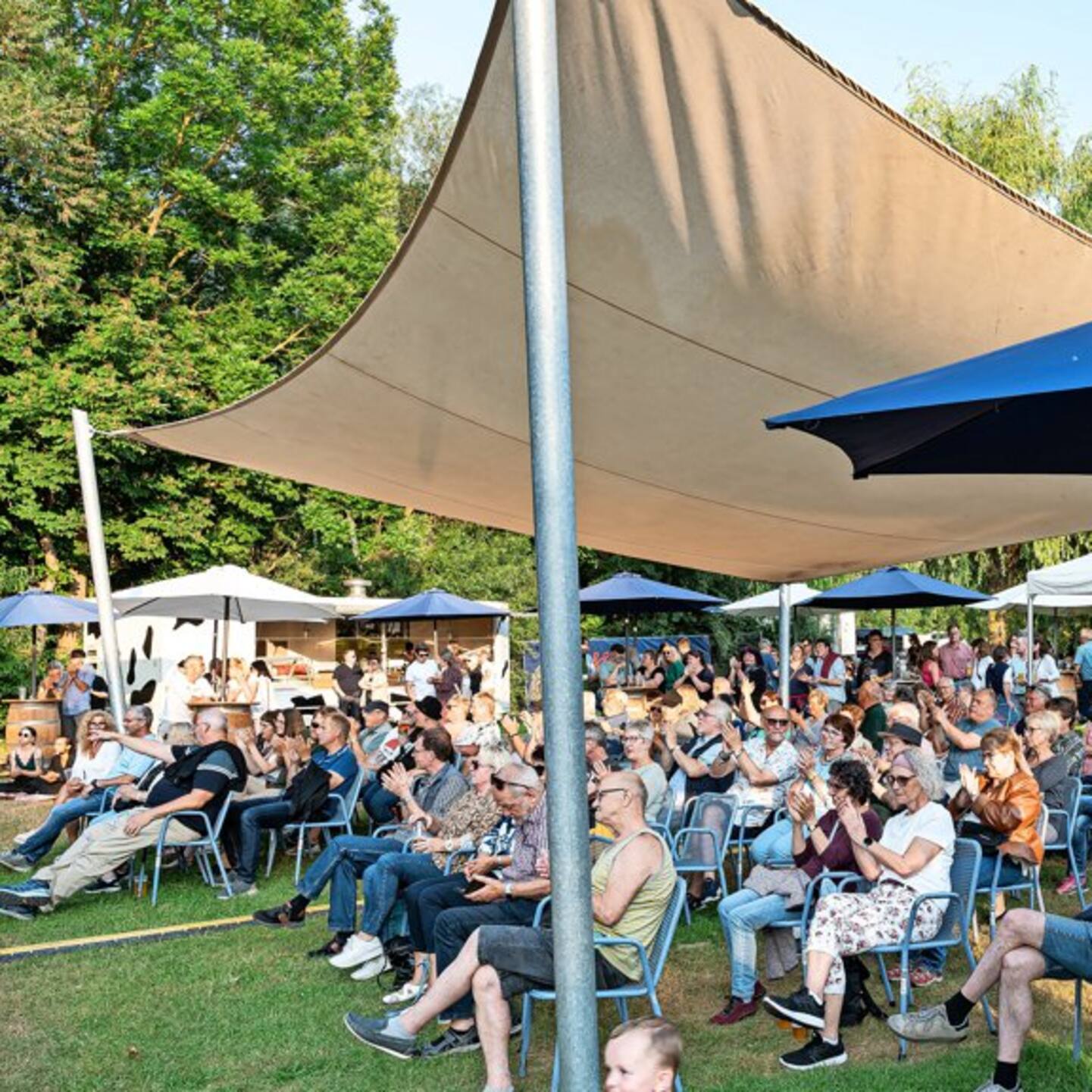 LNS-Gelände – Bild 5