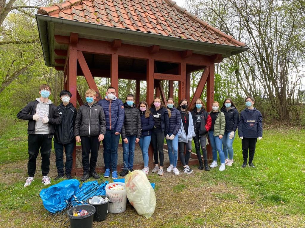 LNS-Gelände – Bild 6