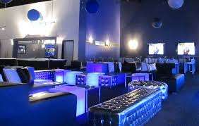 The Ezone – Bild 2