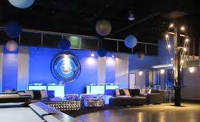 The Ezone – Bild 4