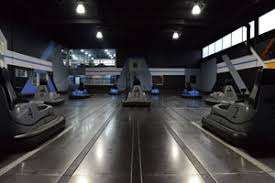 The Ezone – Bild 5