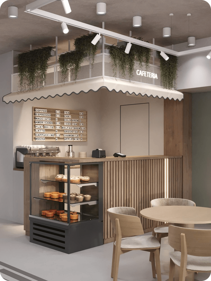 Smart Kids - Family Play Café – Bild 3