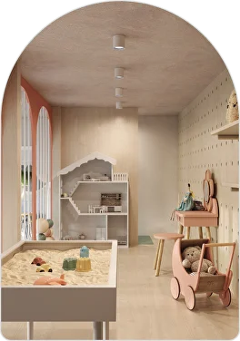 Smart Kids - Family Play Café – Bild 4