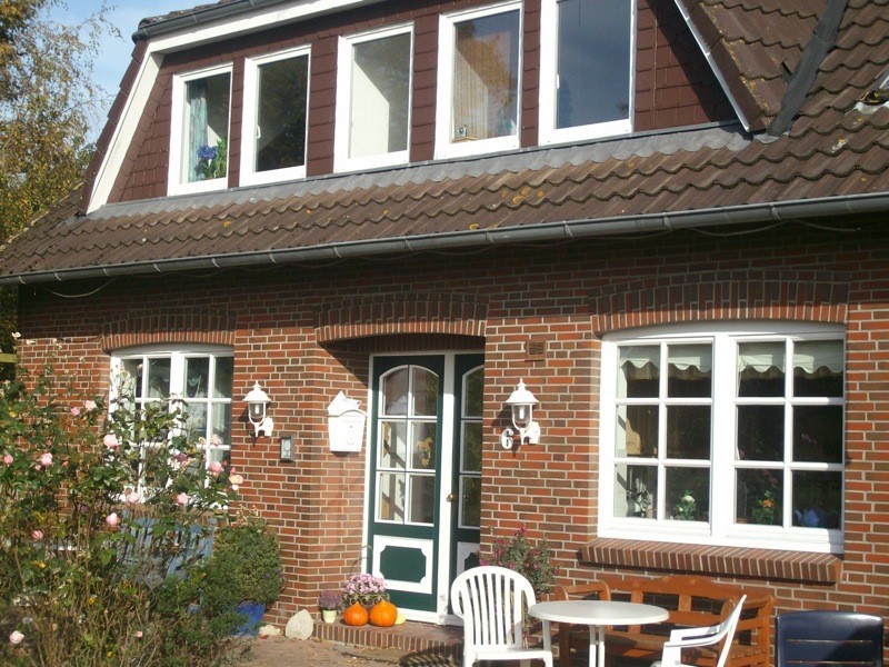 Ferienhof Eilts – Bild 2