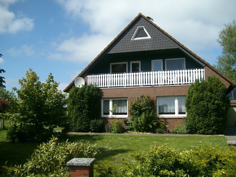 Ferienhof Eilts – Bild 5