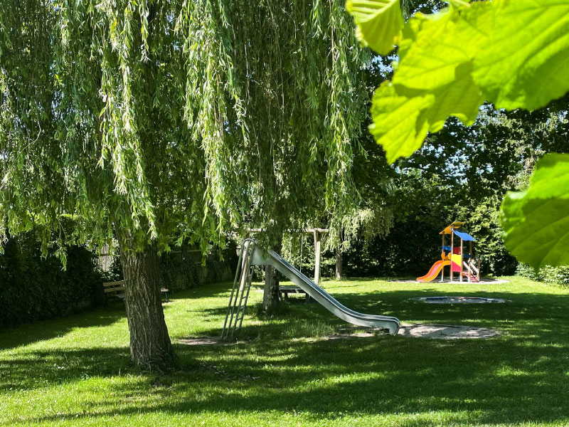 Spiel- und Bolzplatz Mühlenberg – Bild 4