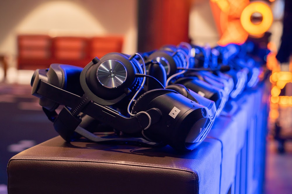 Funderground – Bild 1