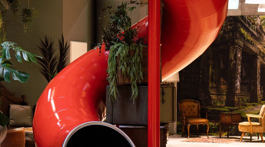 Funderground – Bild 3