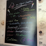 Gästehäuser Pension u. Café Pinguin – Bild 5