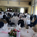 Gästehäuser Pension u. Café Pinguin – Bild 6