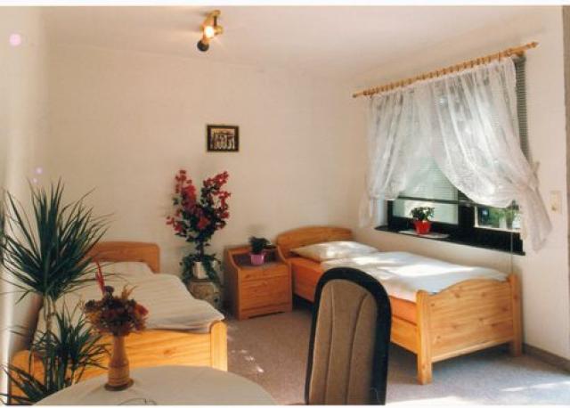 Café Pinguin Gabriele Jacob – Bild 4