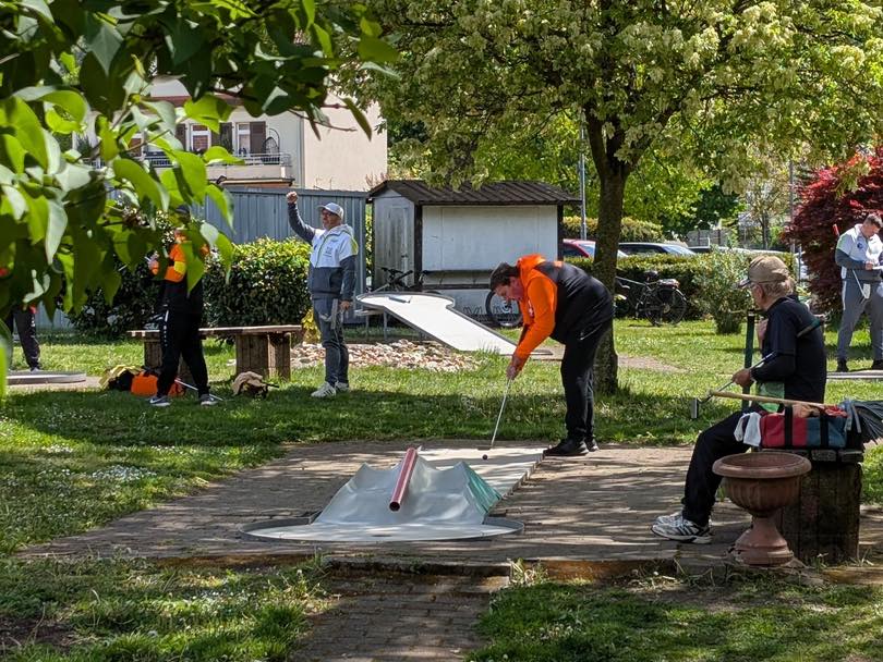 Miniatur-Golf-Club-Wetzlar e.V. – Bild 4