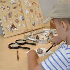 One Hundred Worlds Preschool – Bild 4