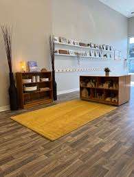 One Hundred Worlds Preschool – Bild 6