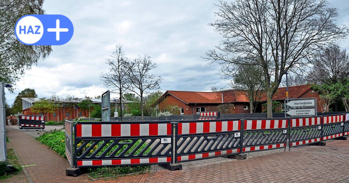 Bolzplatz am Jugendzentrum Süd – Bild 6