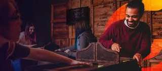 Gamer Wien - Die Gameshow – Bild 2