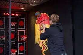 Gamer Wien - Die Gameshow – Bild 3