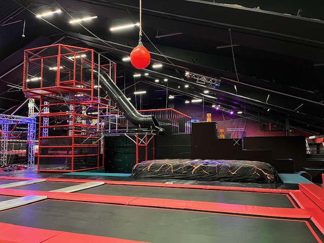 Superfly Wiesbaden – Bild 3