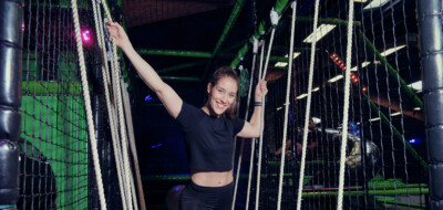 Superfly Wiesbaden – Bild 6