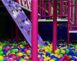 Hoppolino AG – Bild 1