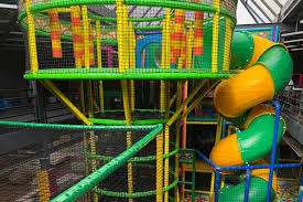 Hoppolino AG – Bild 2