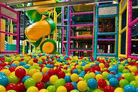 Hoppolino AG – Bild 4