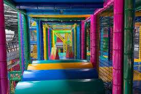 Hoppolino AG – Bild 6