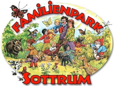 Familienpark Sottrum – Bild 5