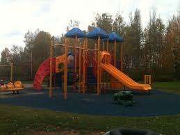 Park avant-garde – Bild 4