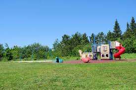 Park avant-garde – Bild 5