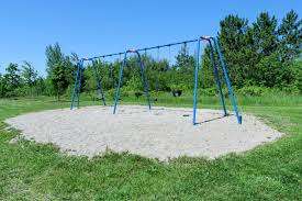 Park avant-garde – Bild 6