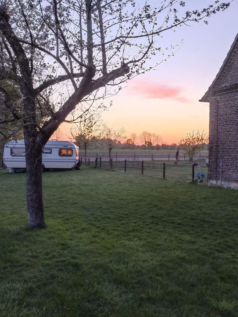 Hof Wahlkamp – Bild 4