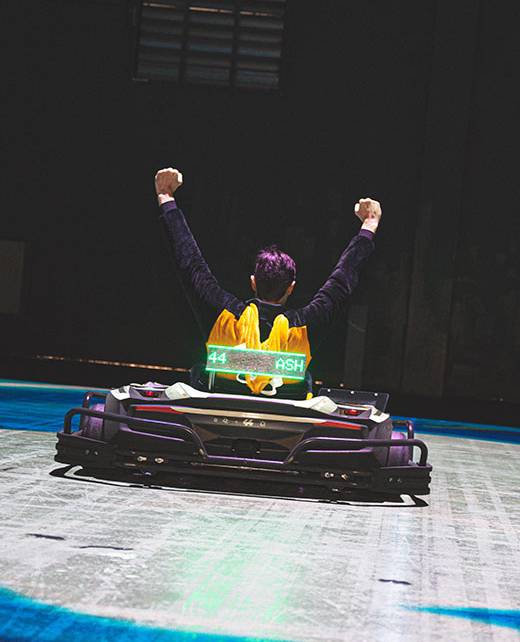 BattleKart Koblenz-Mayen – Bild 5