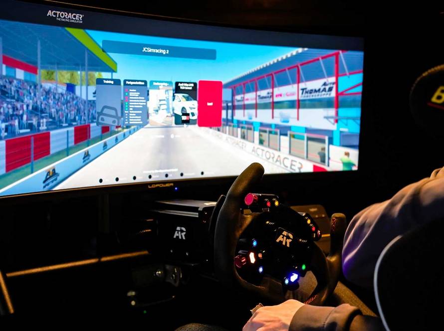 BattleKart Koblenz-Mayen – Bild 6